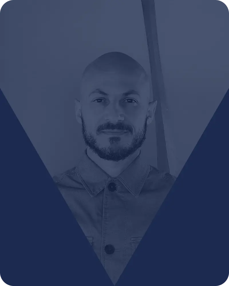 Dablio Marketing
