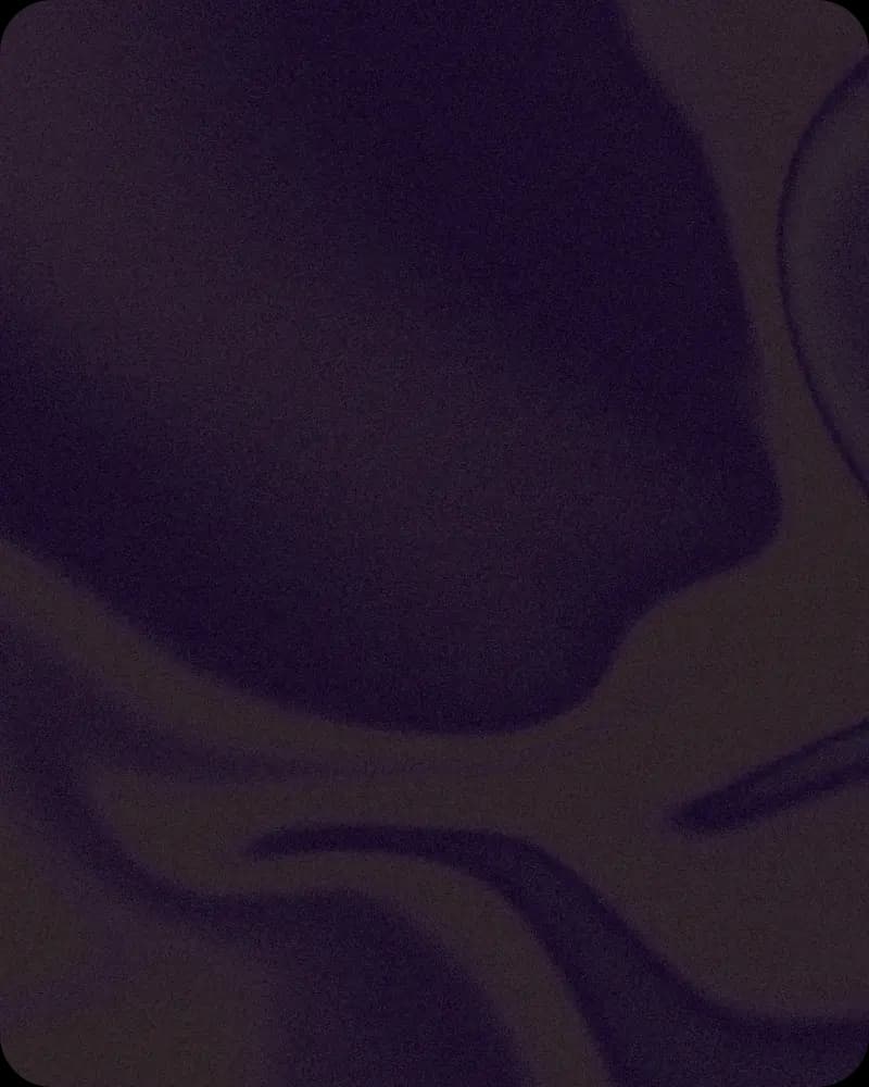 Neuro Manage