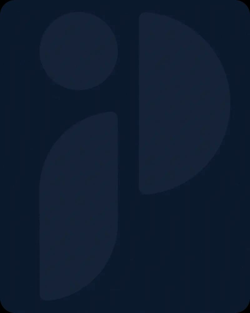 Patrimune